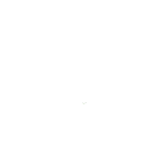 Vegetable